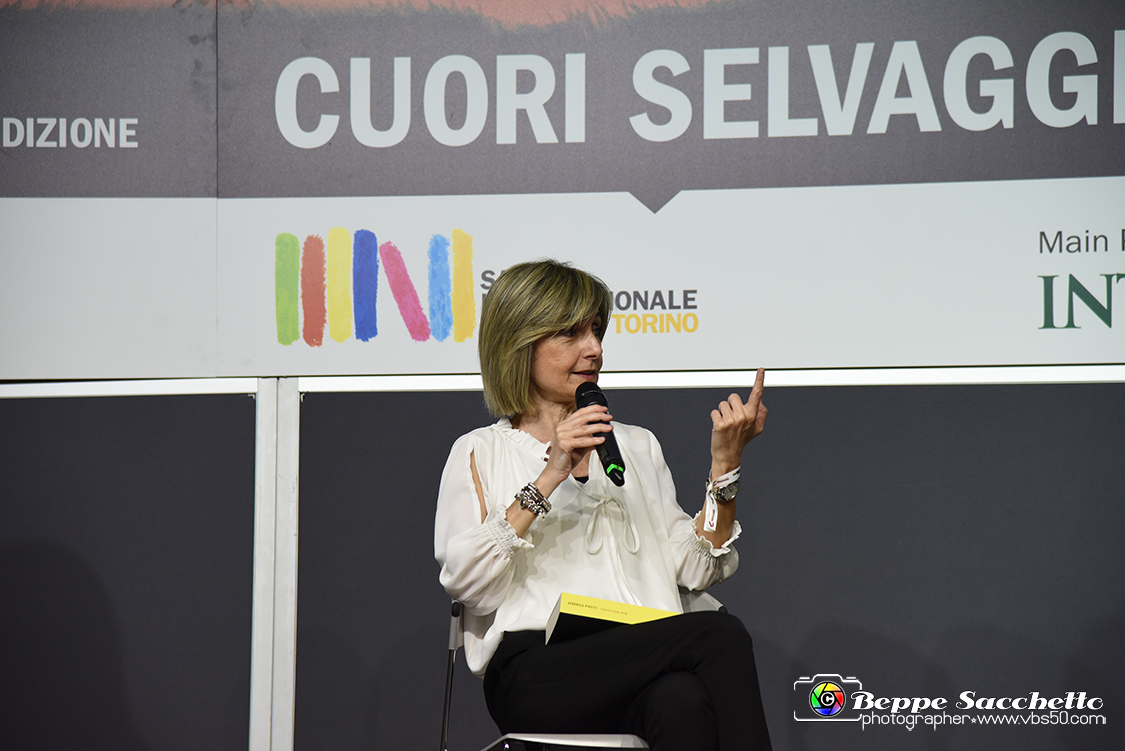 VBS_8880 - Salone del Libro 2022  XXXIV edizione - 19 Maggio 2022.jpg
